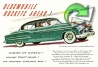 Oldsmobile 1950 681.jpg